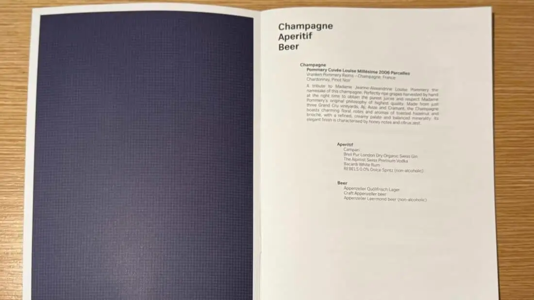 BFCAB262 C43F 4AED A15A 2351C9F4D592 1 201 a