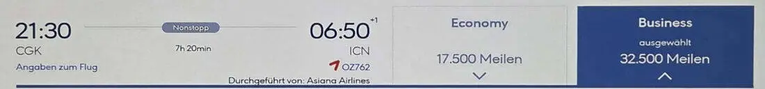 FB87B8E9 7F64 4E0D A357 17688A0AE417 1 201 a