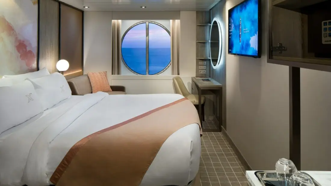 celebrity constellation oceanview 2560x1440 1