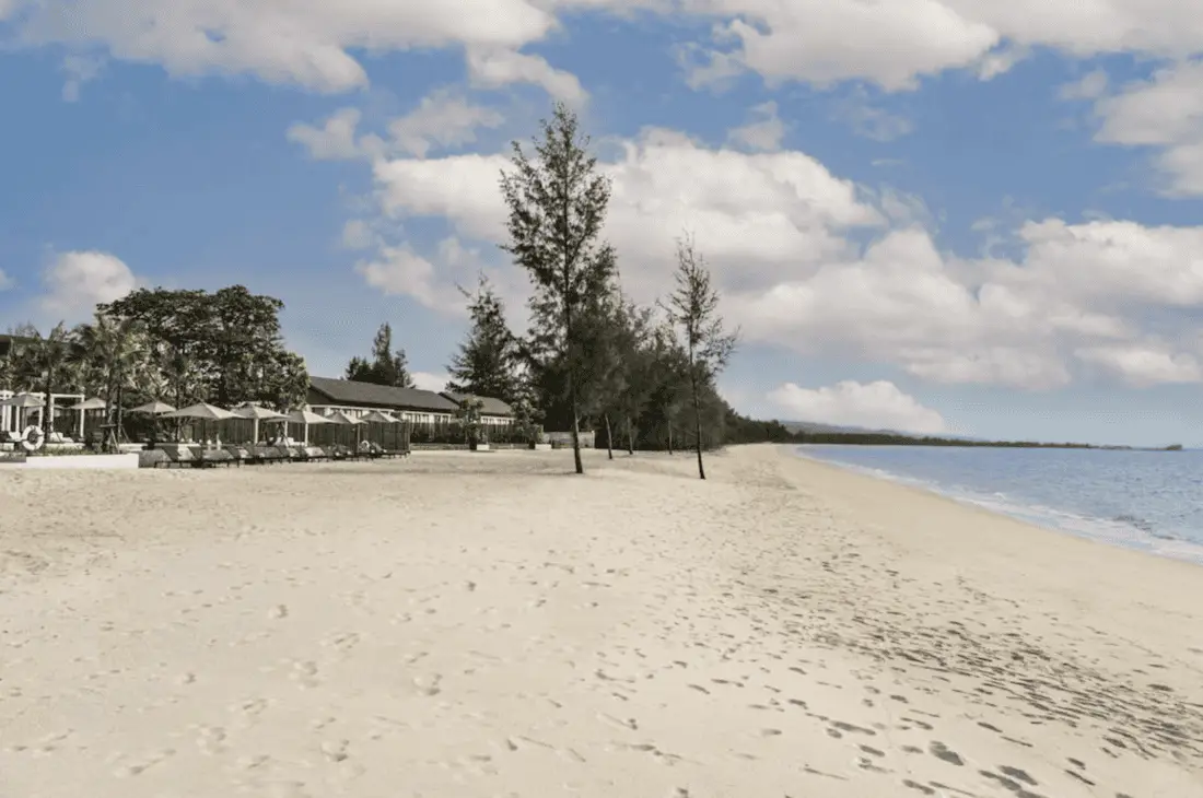 LE Pullman Khao Lak 8