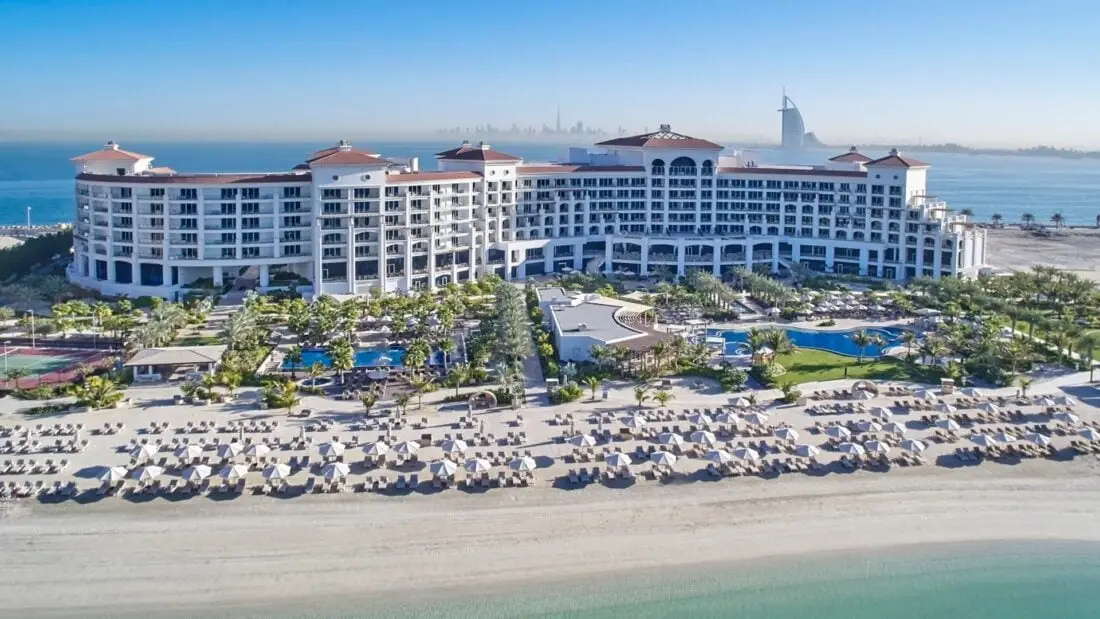 WaldorfAstoriaThePalm 063
