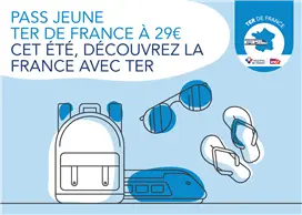 pass jeune sncf