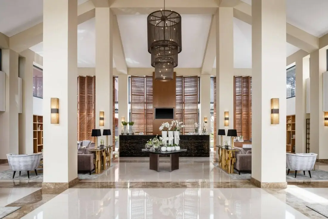 sheraton cascais lobby 2406 hor clsc