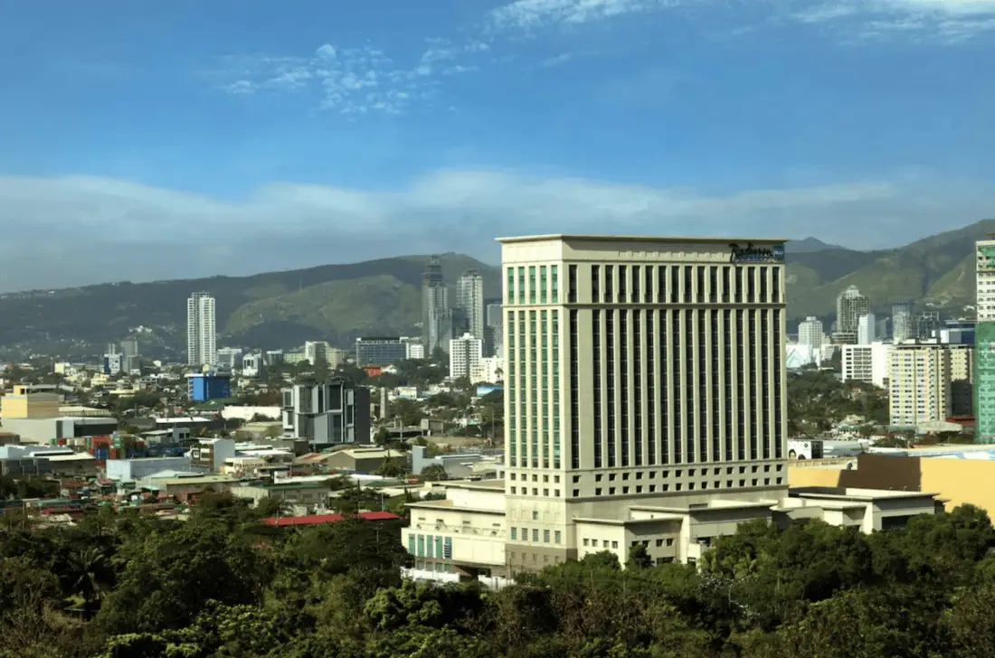 ra blu cebu 3 1