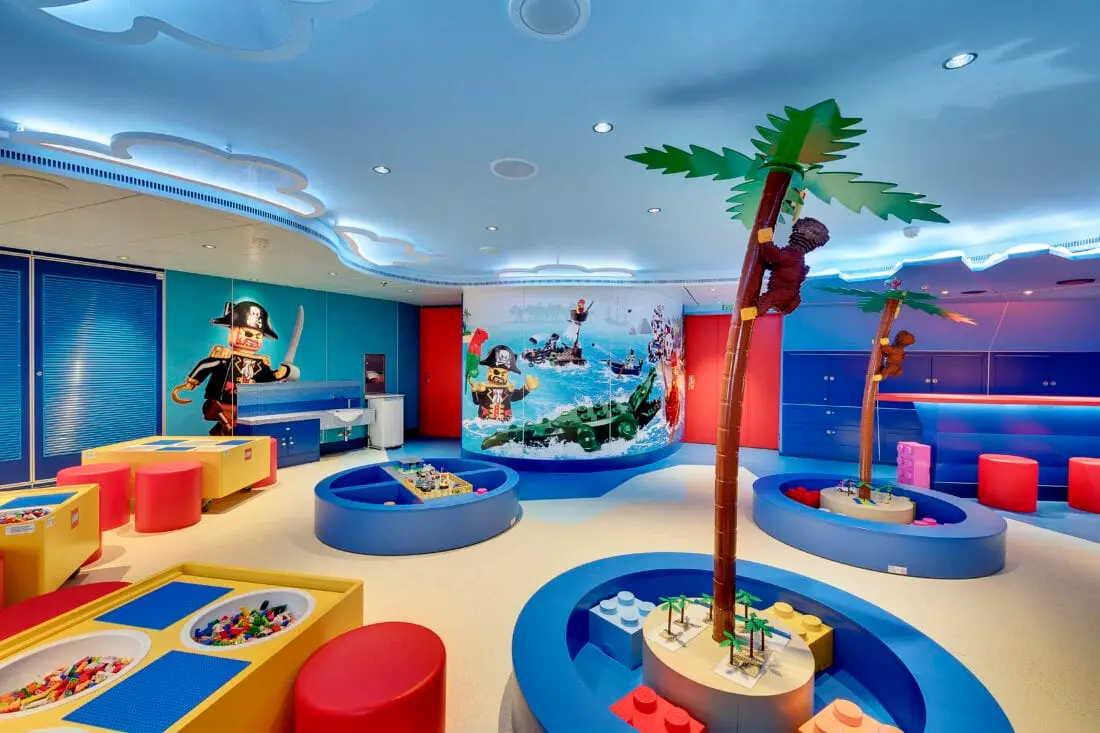"12 mscseaside lego juniorclub.jpg"