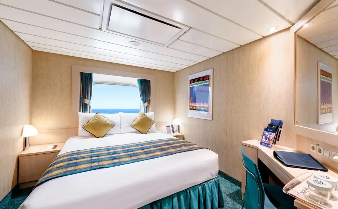 armonia ocean view 1