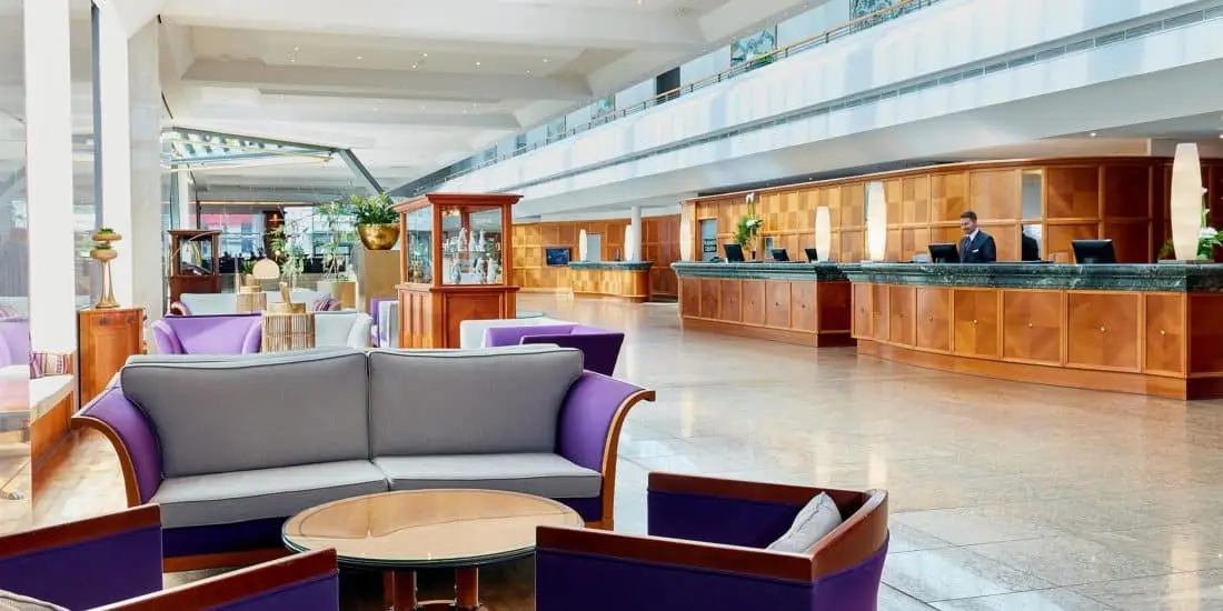 intercontinental berlin lobby 2x1 1