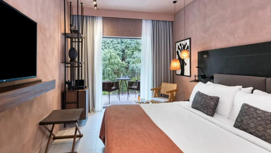 ak cfuak bedroom area 44157 Wide Hor