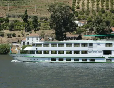 Magellan