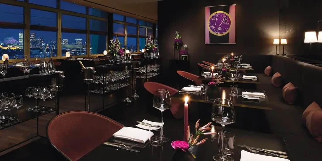 intercontinental berlin restaurant 2x1 1