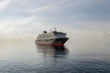 Explora III
