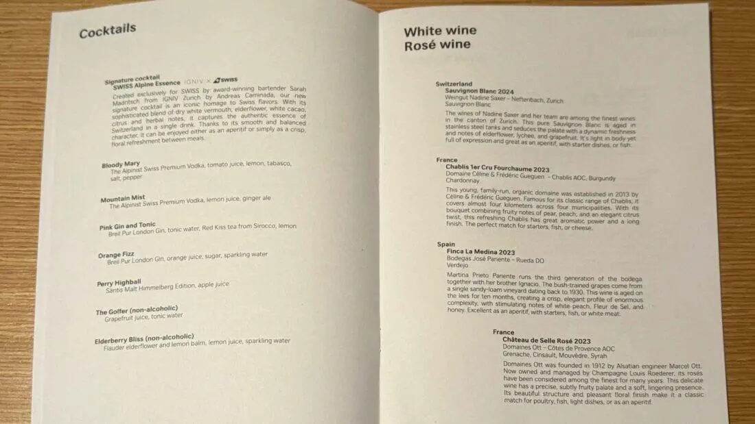 6B5AD635 4E75 4E57 AF48 BC977A8ECF21 1 201 a