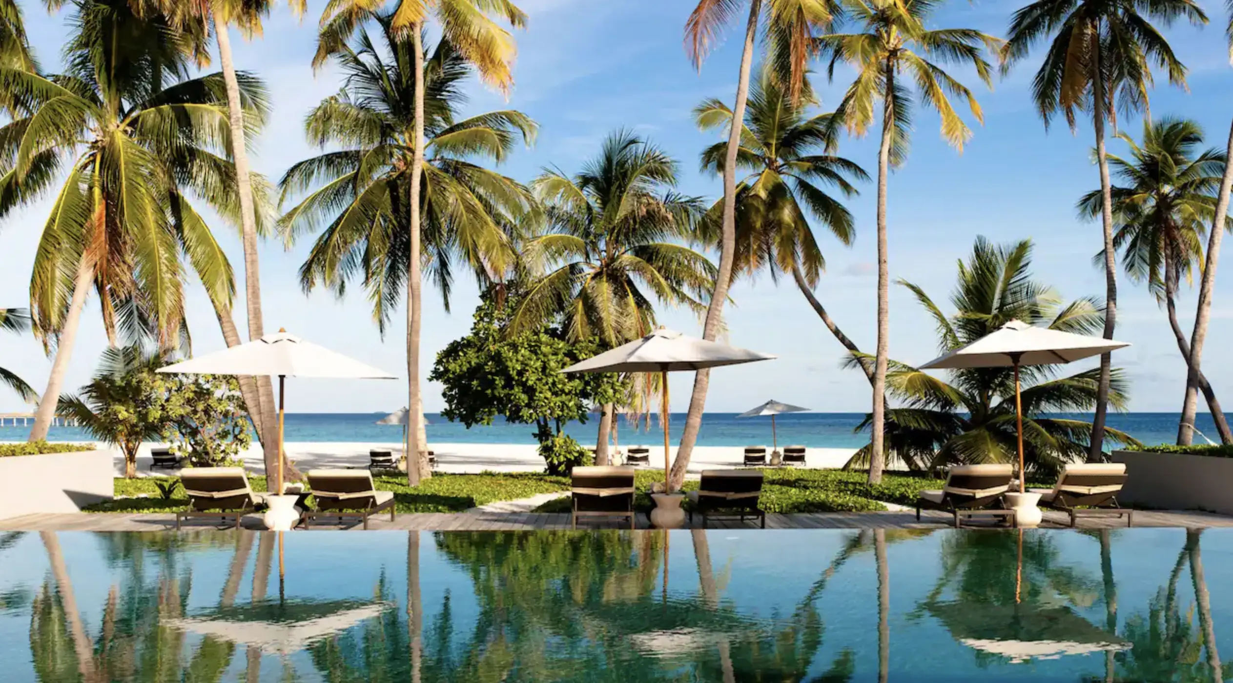 asw park hyatt maldives 7