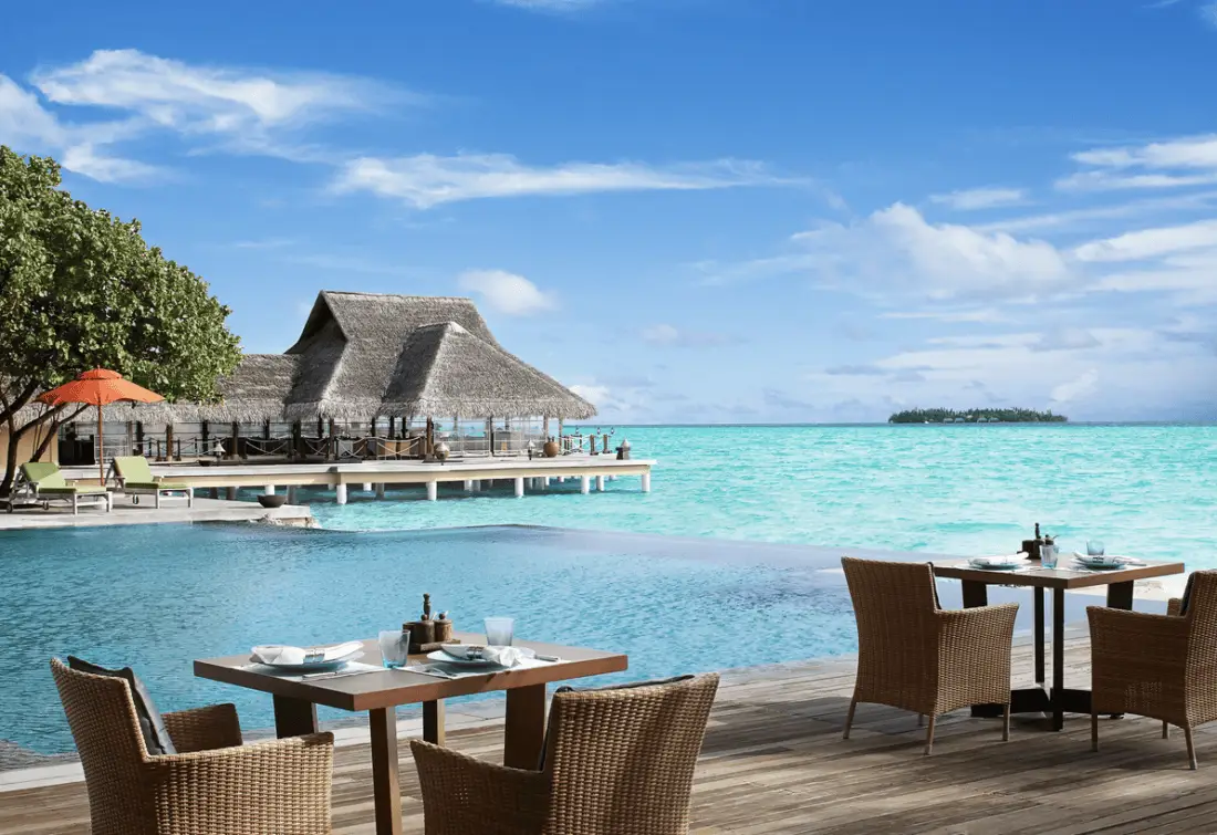 taj exotica 2