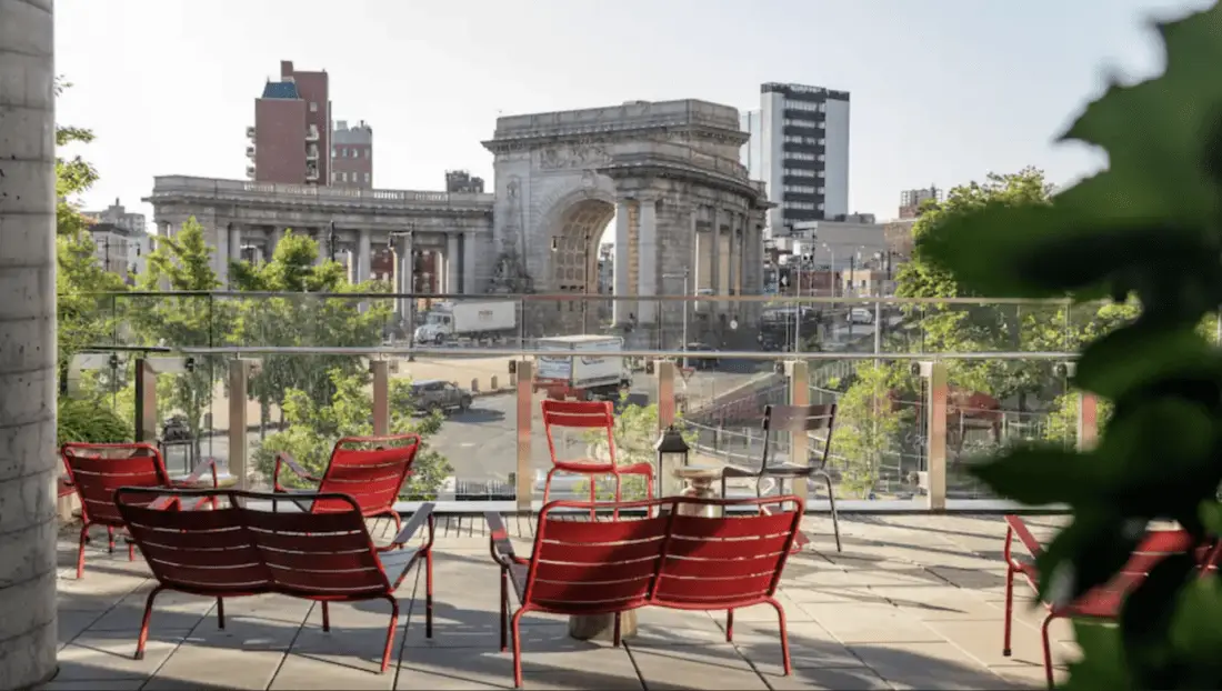 bowery2