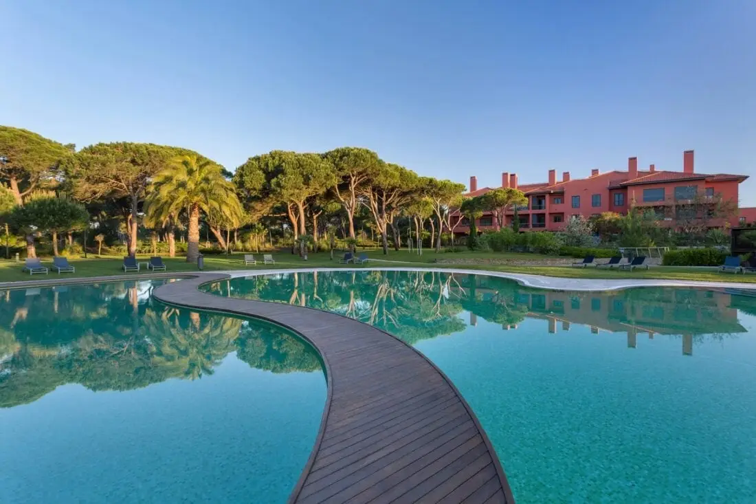sheraton cascais pool 4156 hor clsc