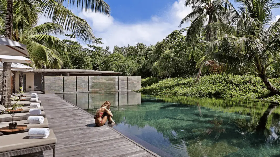 asw park hyatt maldives 6