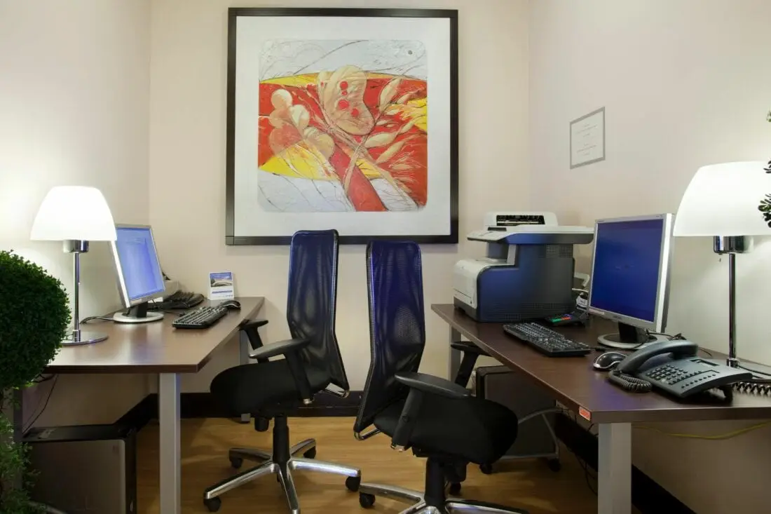 crowne plaza athens business centre 3x2 1