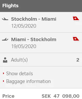ARN MIA 2206