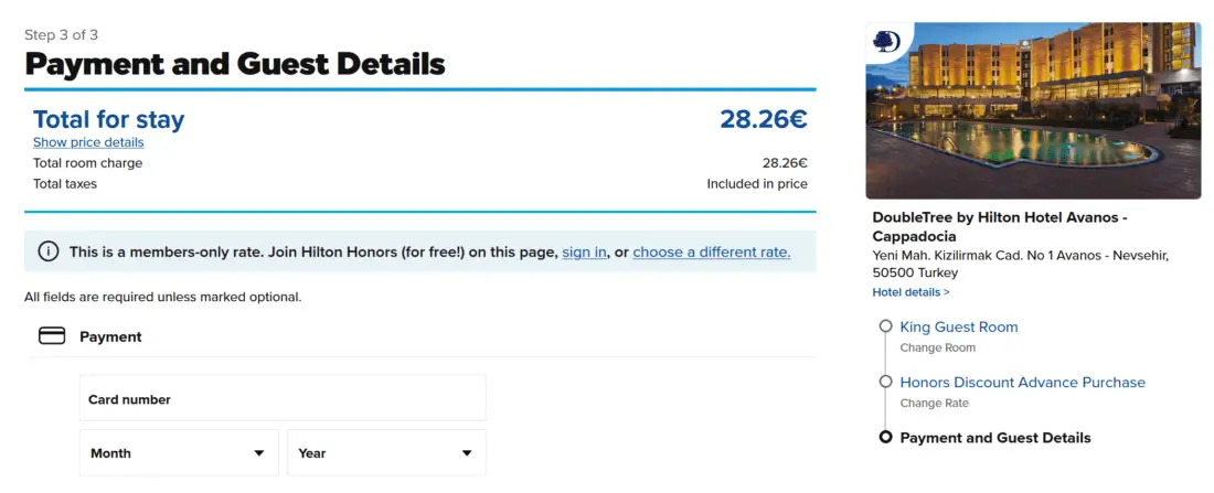 ux7me