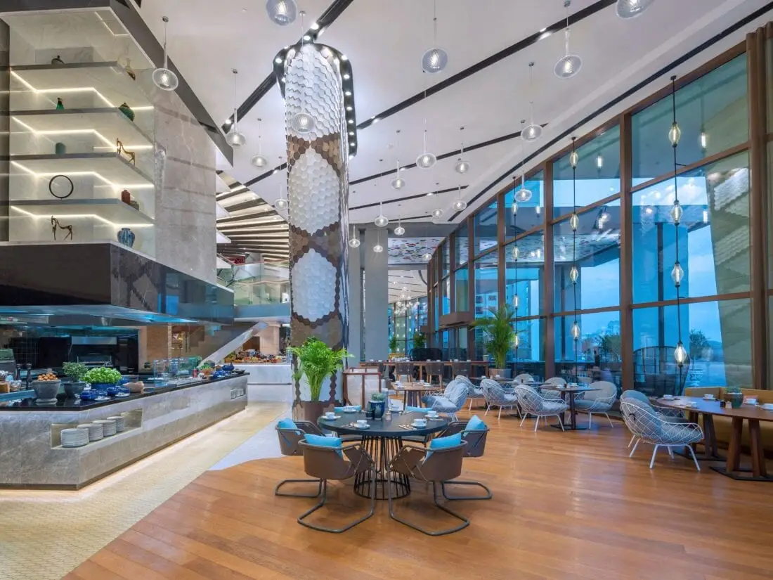 Andaz Dubai The Palm P084 The Locale.4x3