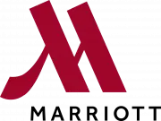Marriott Logo