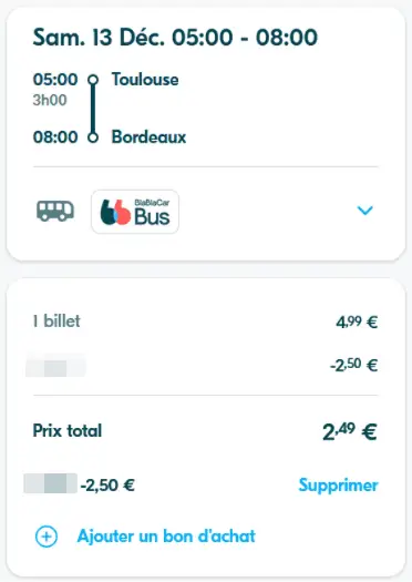 Blabla Bus Discount tls bod2