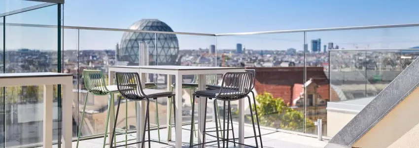 jaz vienna rooftop