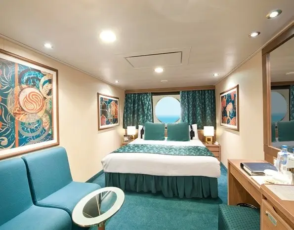 msc magnifica oceanview 03