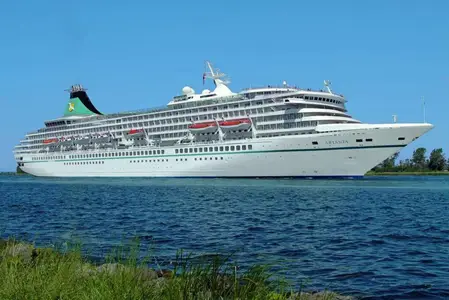 Artania