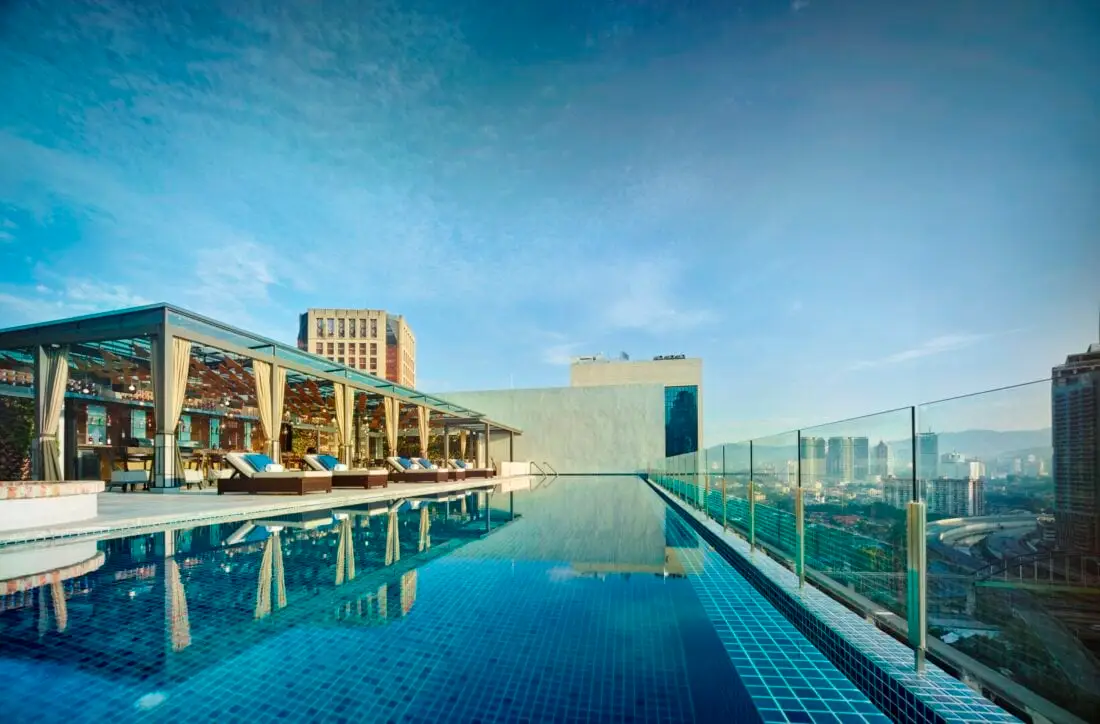 5 14. HSKL Rooftop Swimming Pool 1641x1080 1