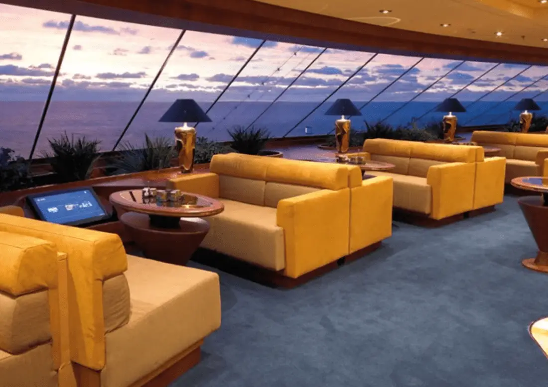 mscfantasia lounge