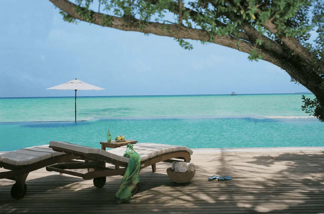 taj exotica 4