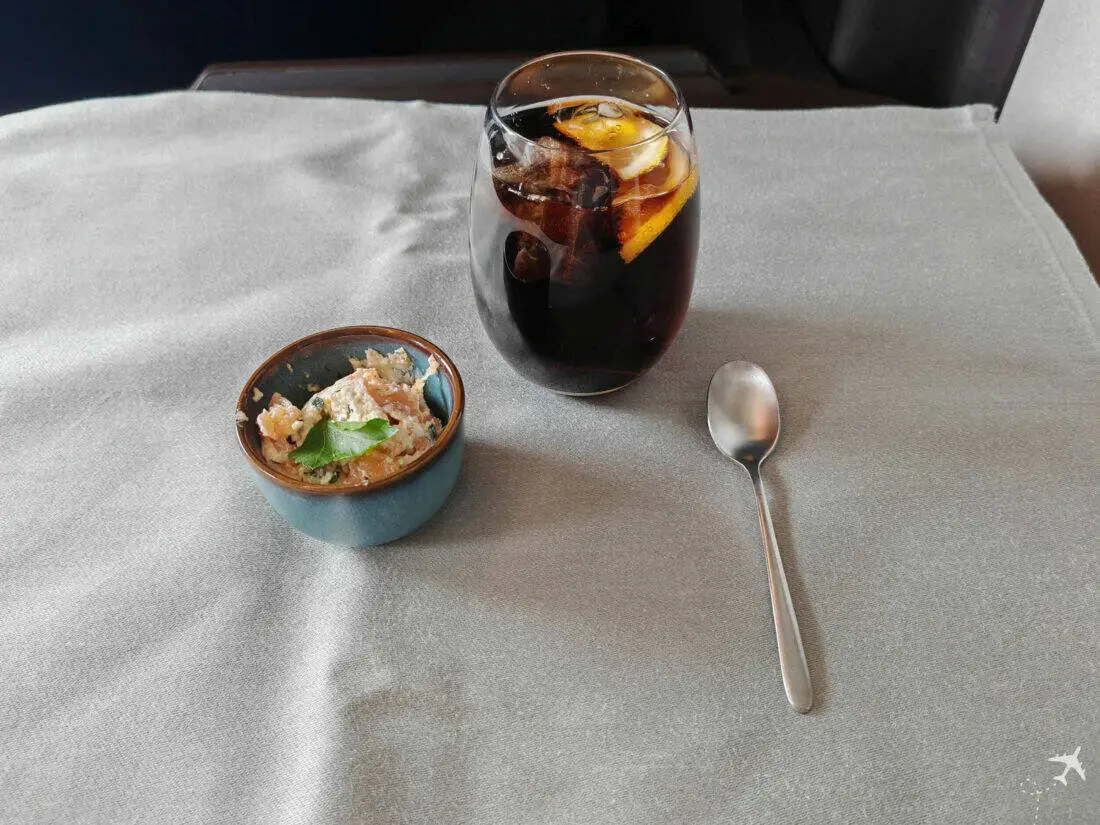 CX Aria Suite 777 Welcome