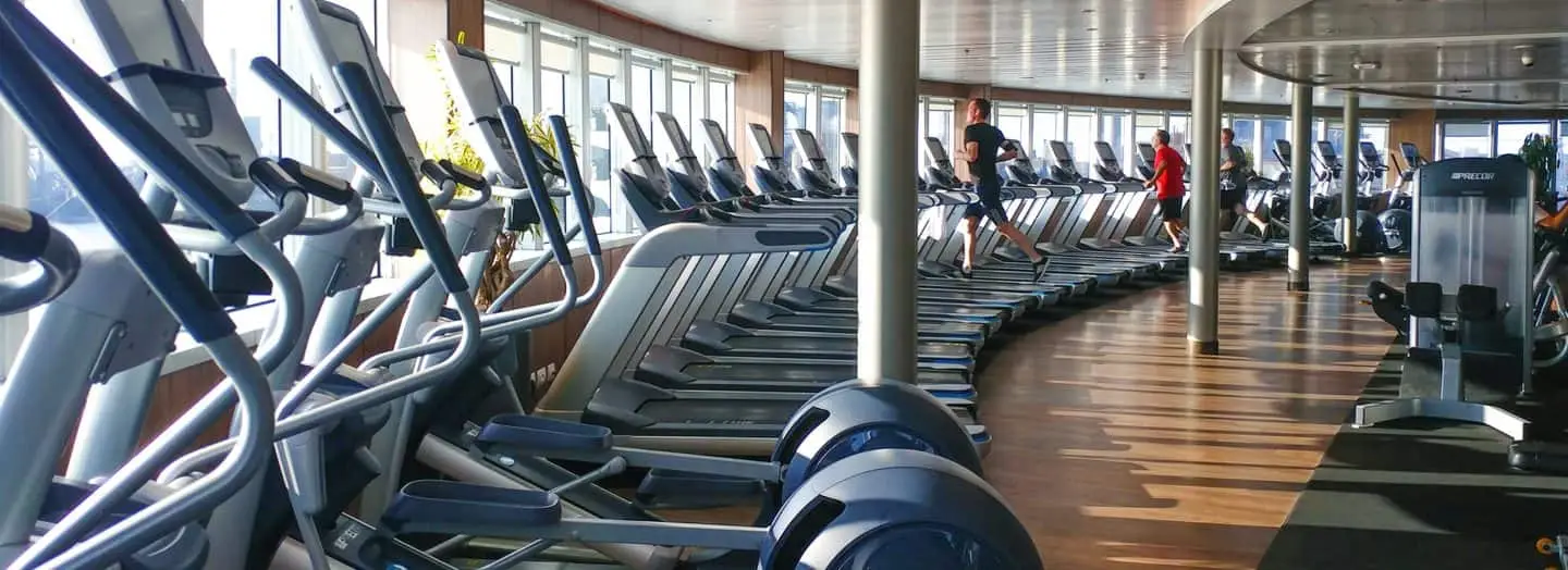volendam onboard activities activities fitness large c037.jpg.image.1440.524.high
