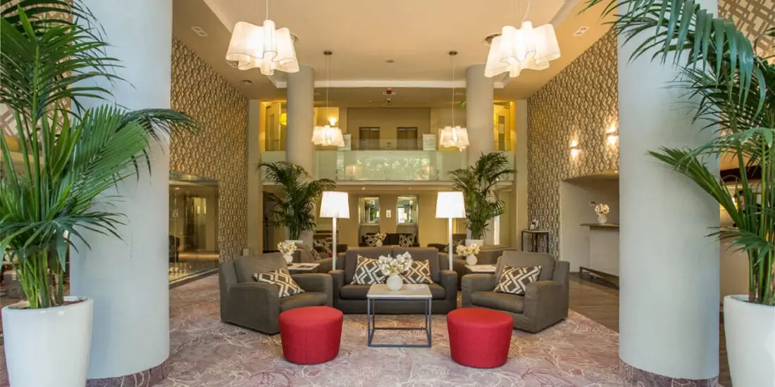 Andrassy Lobby 1 1360x680 1
