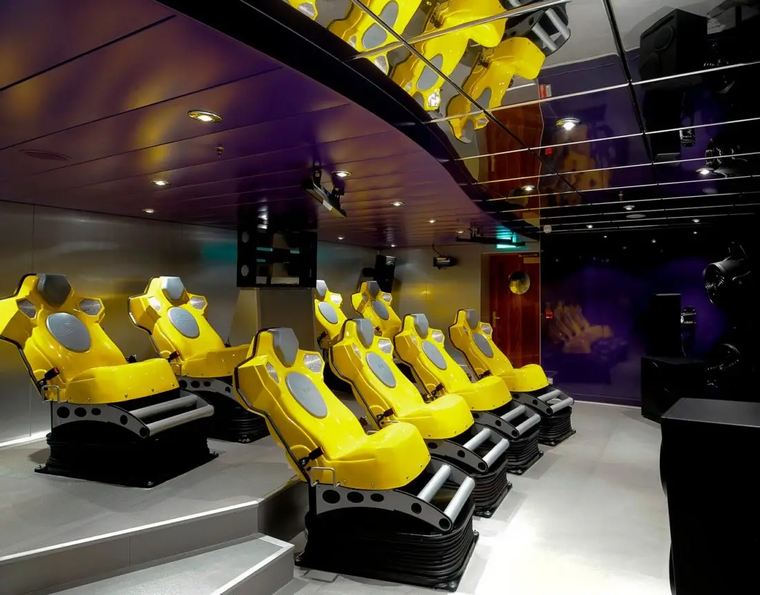 ma entertainment 4d cinema 03