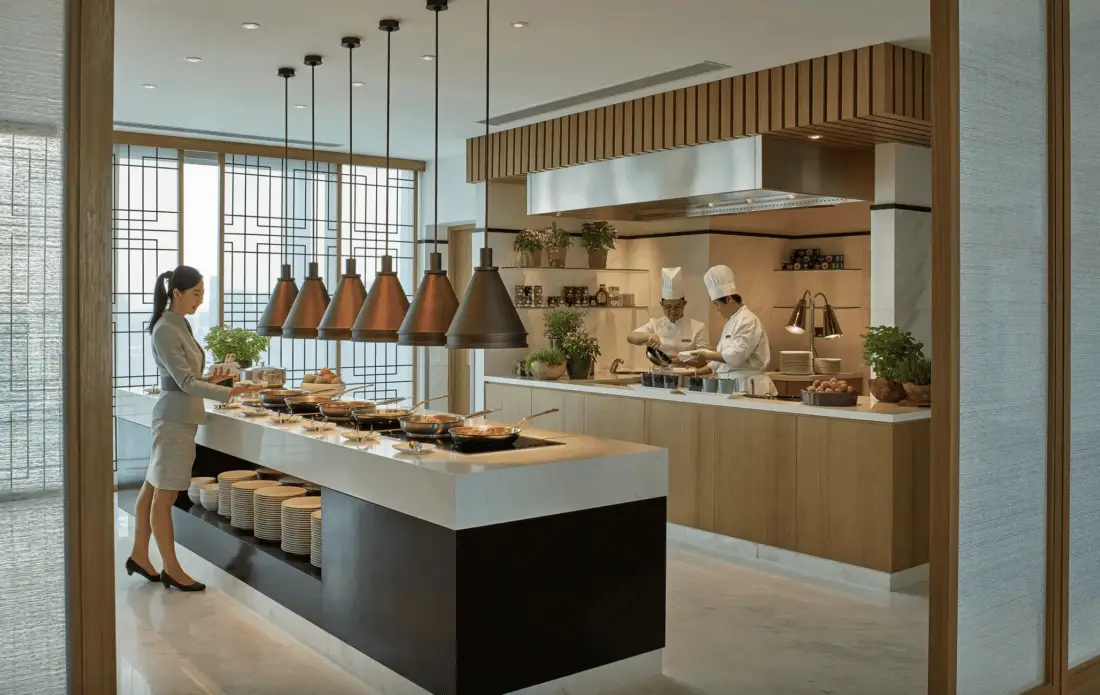 shangri sin 4