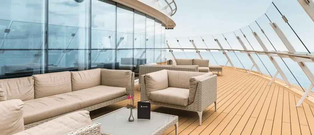 meinschiff6 aussenbereich