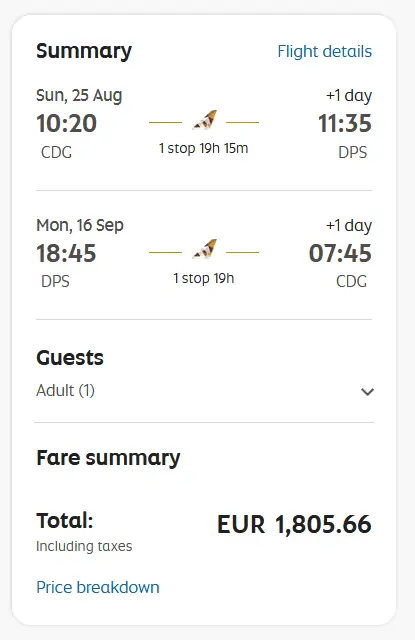 EY CDG DPS C 1806