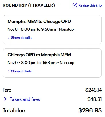 UA MEM ORD C 293