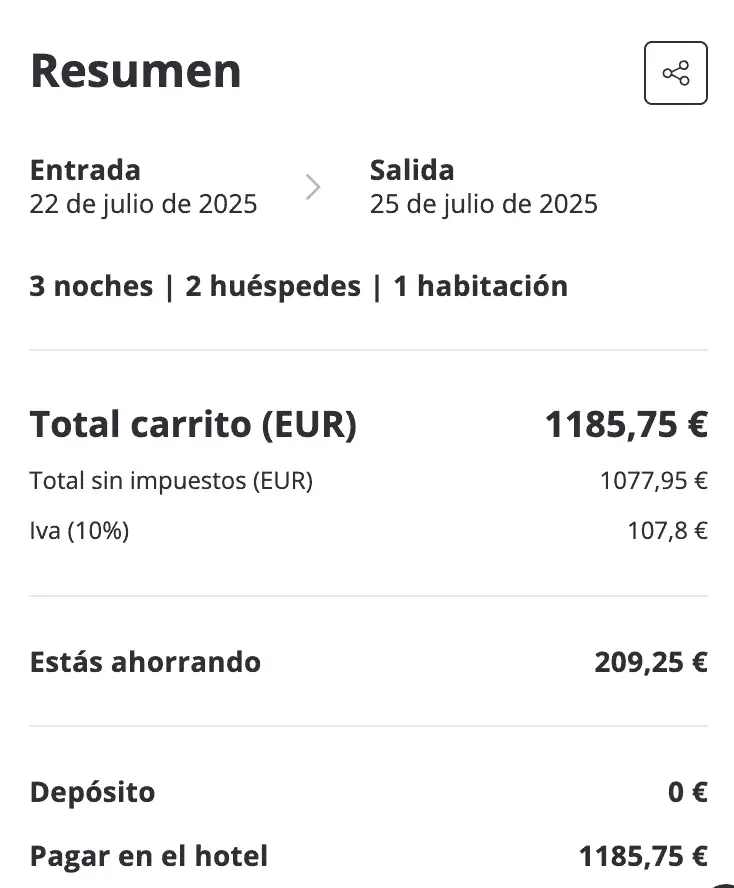 eli 3 price check