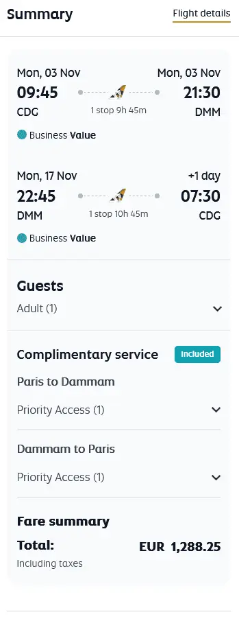EY CDG DMM C 1300