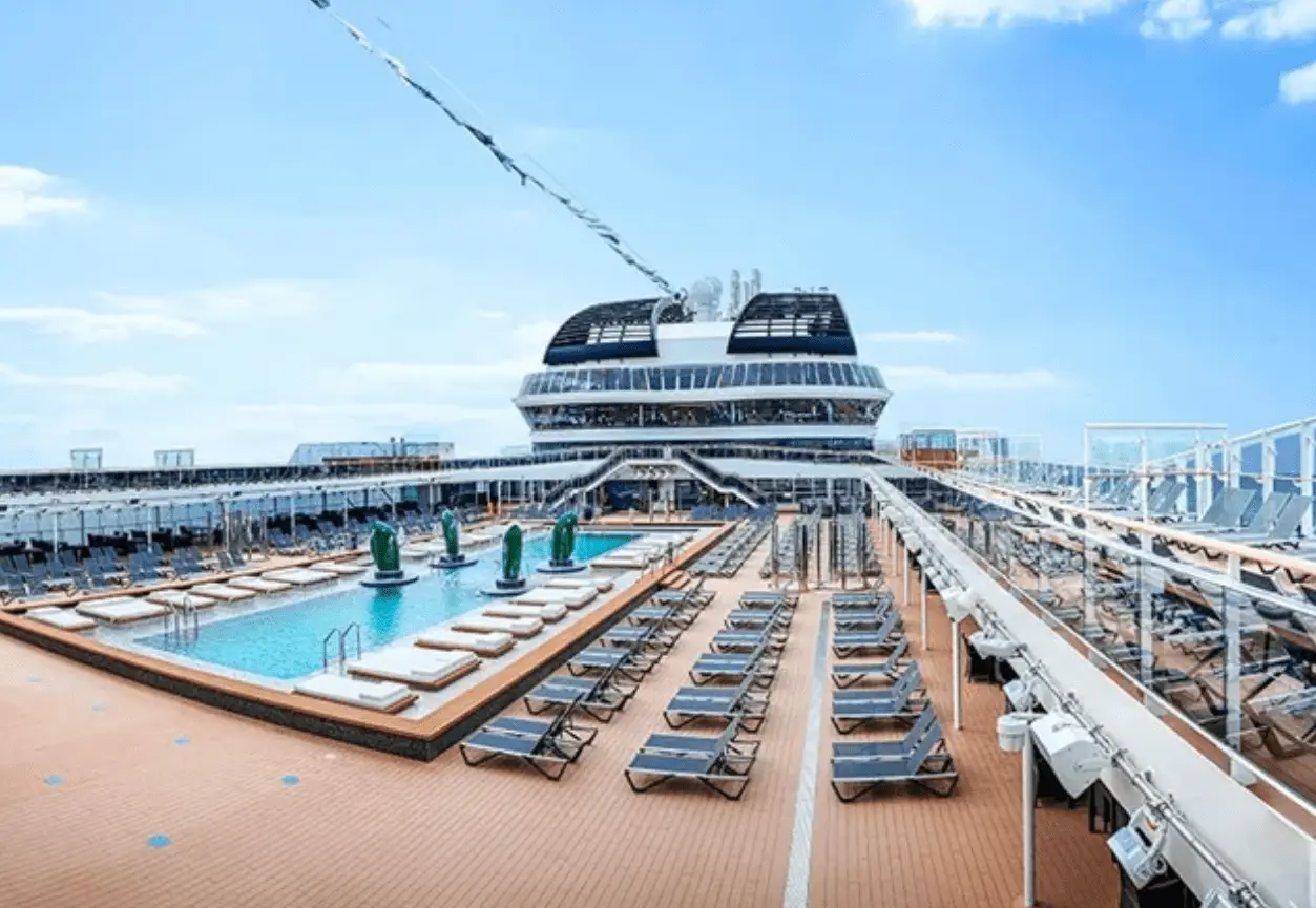 deck mscvirtuosa