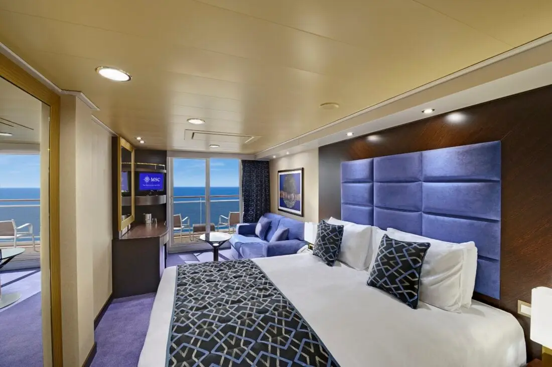 "pr balcony 9157.jpg"