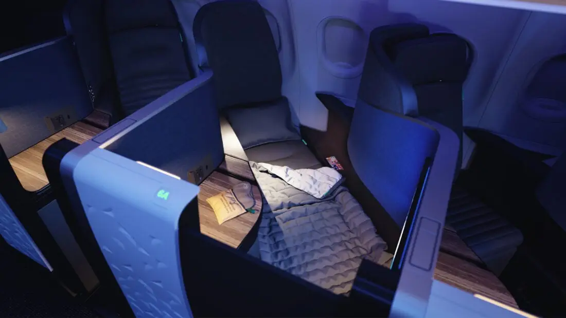 transatlantic mint mint suitesleep download