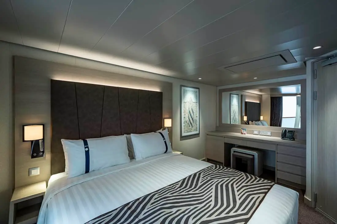 Premium Suite Aurea