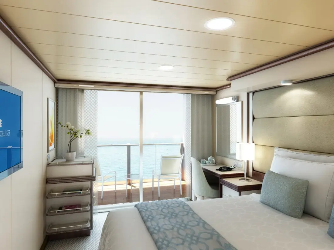 YP EX Balcony 1