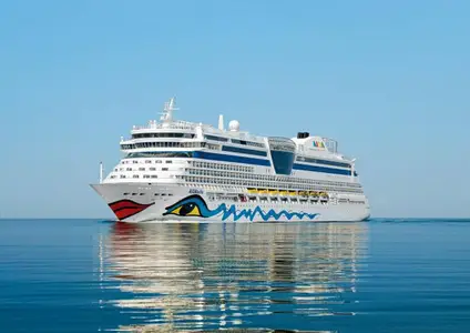 AIDAbella