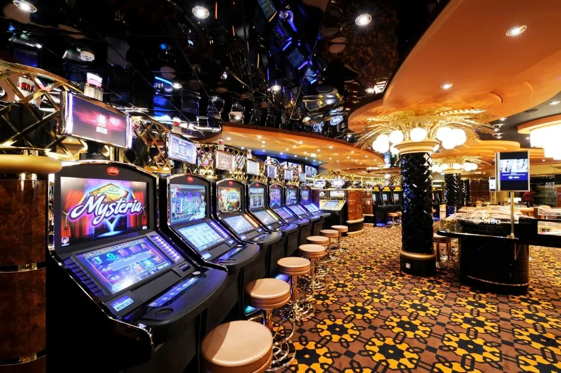 "pr millennium star casino 01#.jpg"